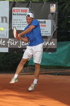 Bild 395 - 2011